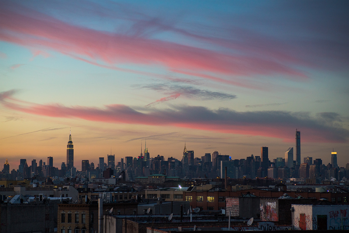 newyork